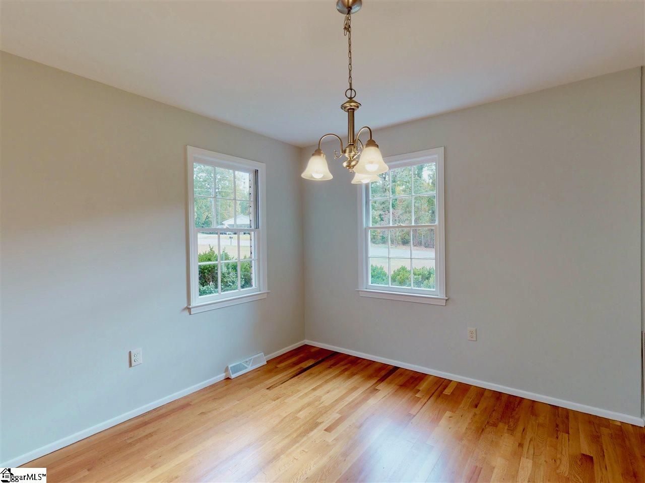 703 Timberlake Road Anderson, SC 29625 - Photo 10 of 23 Gallery Image 10
