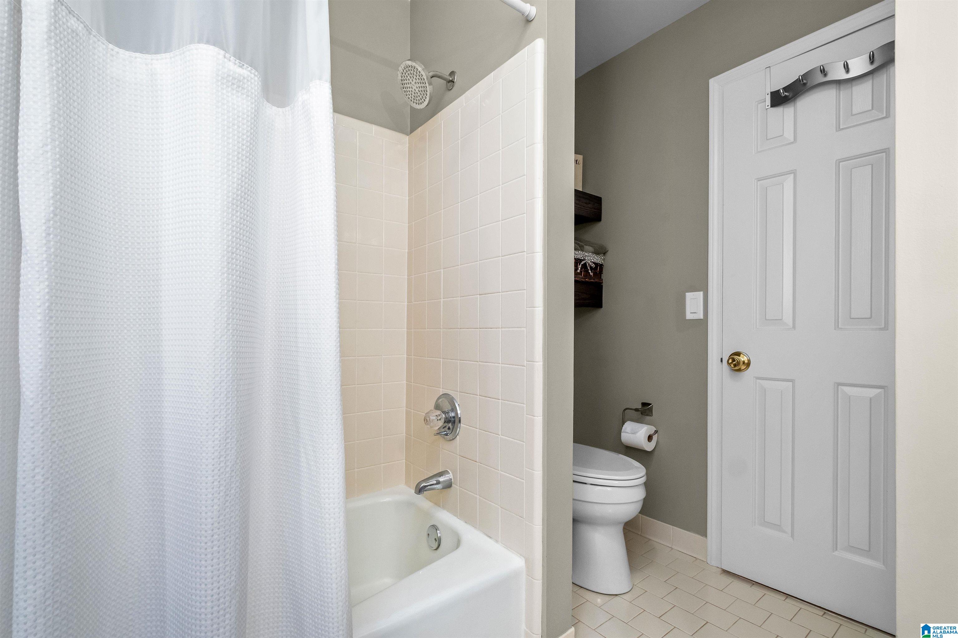 4357 Heritage View Road Birmingham, AL 35242 - Photo 27 of 49