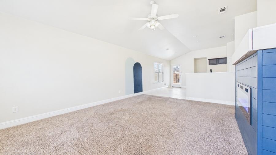3707 Rochester Avenue Lubbock, TX 79407 - Photo 8 of 40 CAM06379G6-PR0009-STILL008