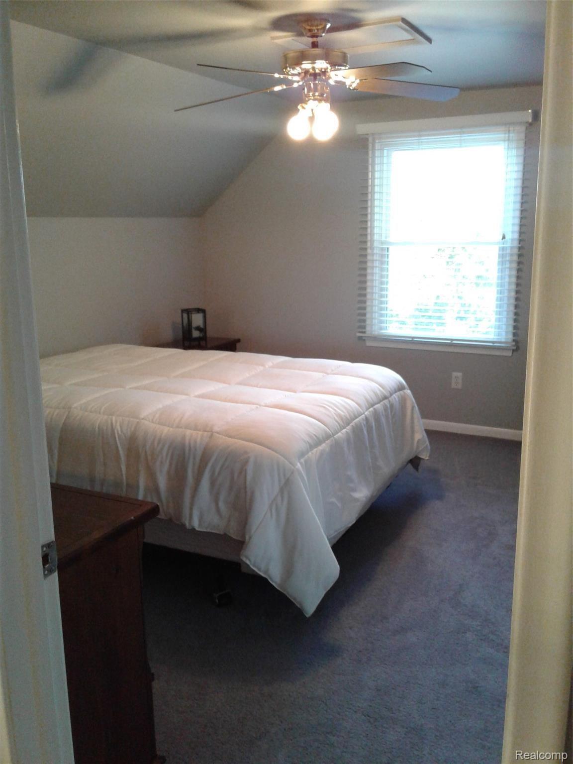 4373 Lippincott Road Lapeer, MI 48446 - Photo 28 of 29 8.jpg
