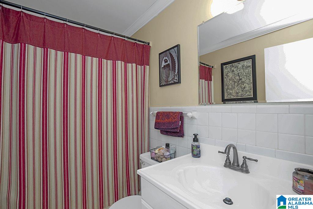 505 Wilderness Road Pelham, AL 35124 - Photo 22 of 23