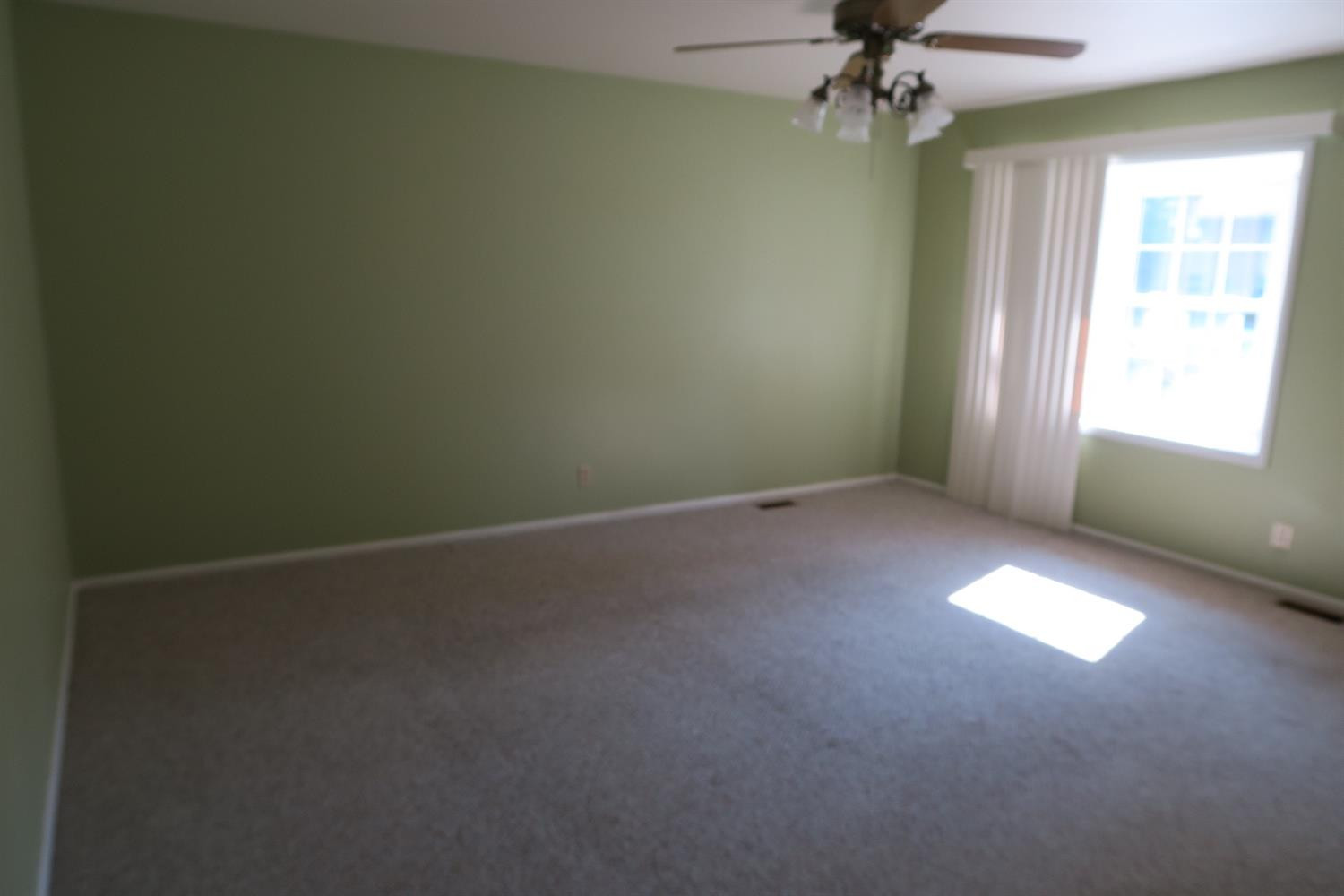 2364 Le Havre Road Lexington, KY 40504 - Photo 4 of 26 Photo 4