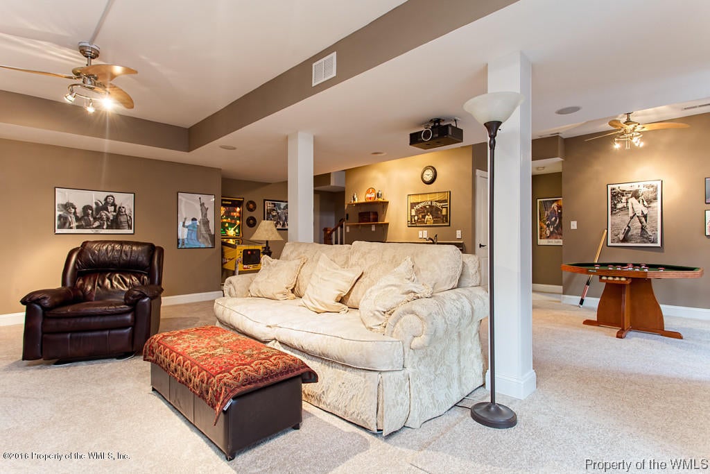 9050 Barnes Road Toano, VA 23168 - Photo 25 of 29 Gallery Image 25