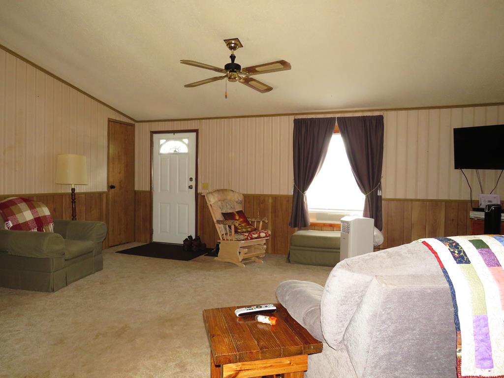 524 West Candor Road Candor, NY 13743 - Photo 19 of 25 Gallery Image 19