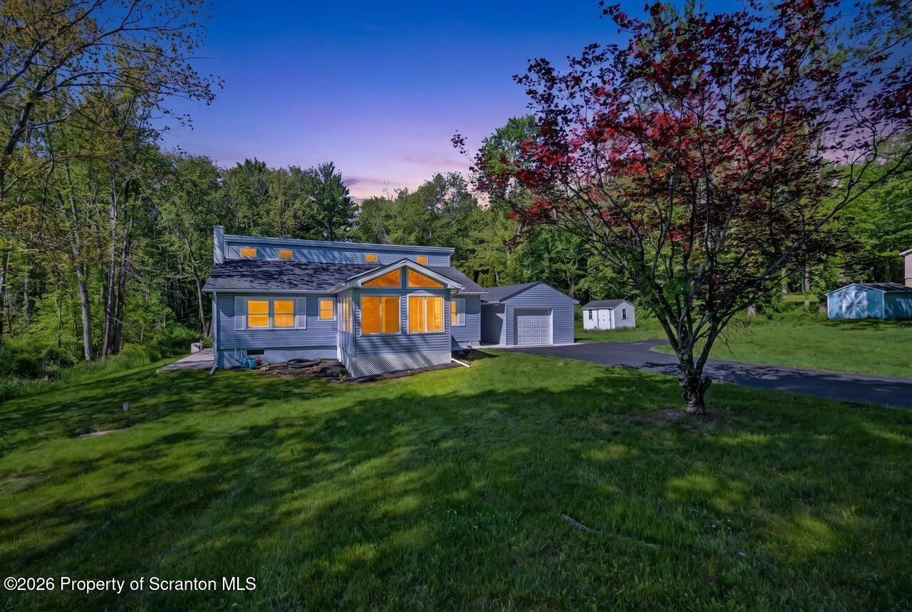 15 Van Leuven Road Lake Ariel, PA 18436 - Photo 7 of 61 15 Van Leuven Rd 02-enhanced-17805896105