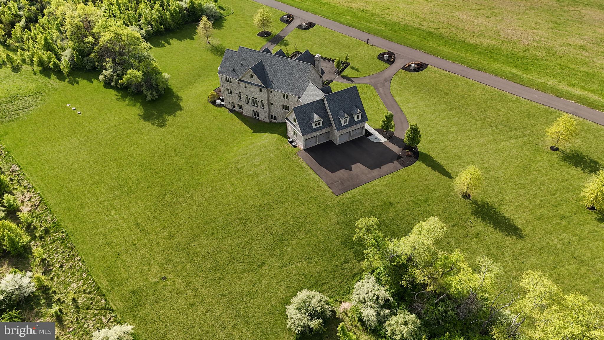 10 Stonebridge Crossing Road Newtown, PA 18940 - Photo 122 of 145