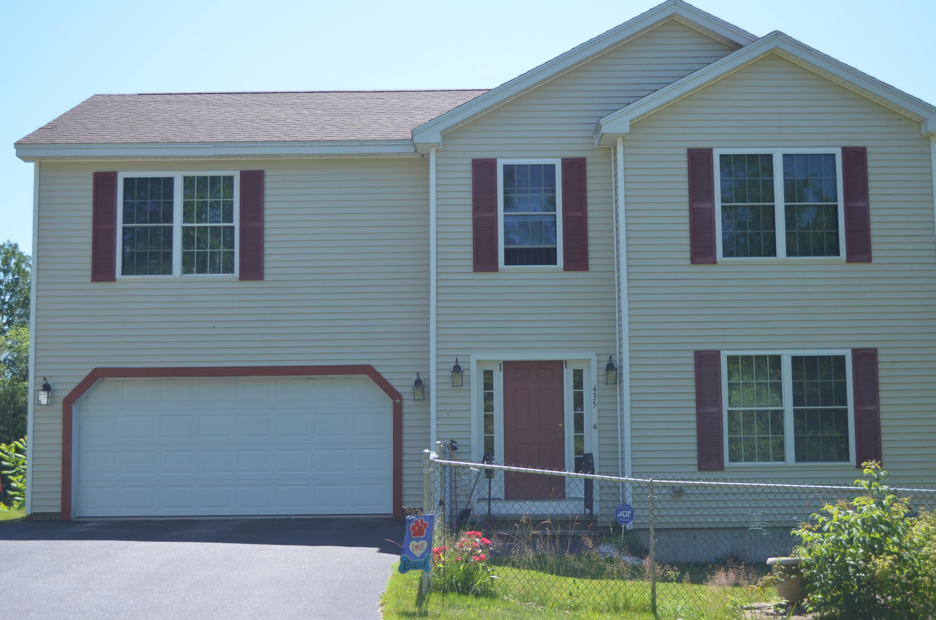 435 Christian Ridge Road South Paris, ME 04281 - Photo 50 of 50 2019-07-08 14.04.37