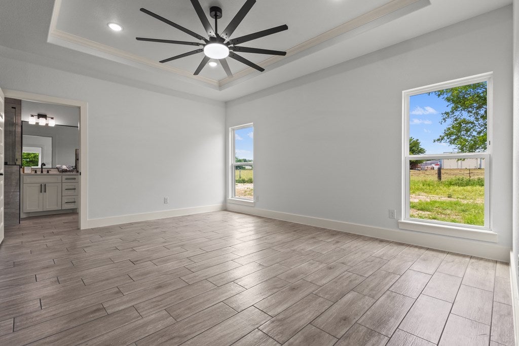 183 Pvt Road Canton, TX 75103 - Photo 21 of 49 Gallery Image 21