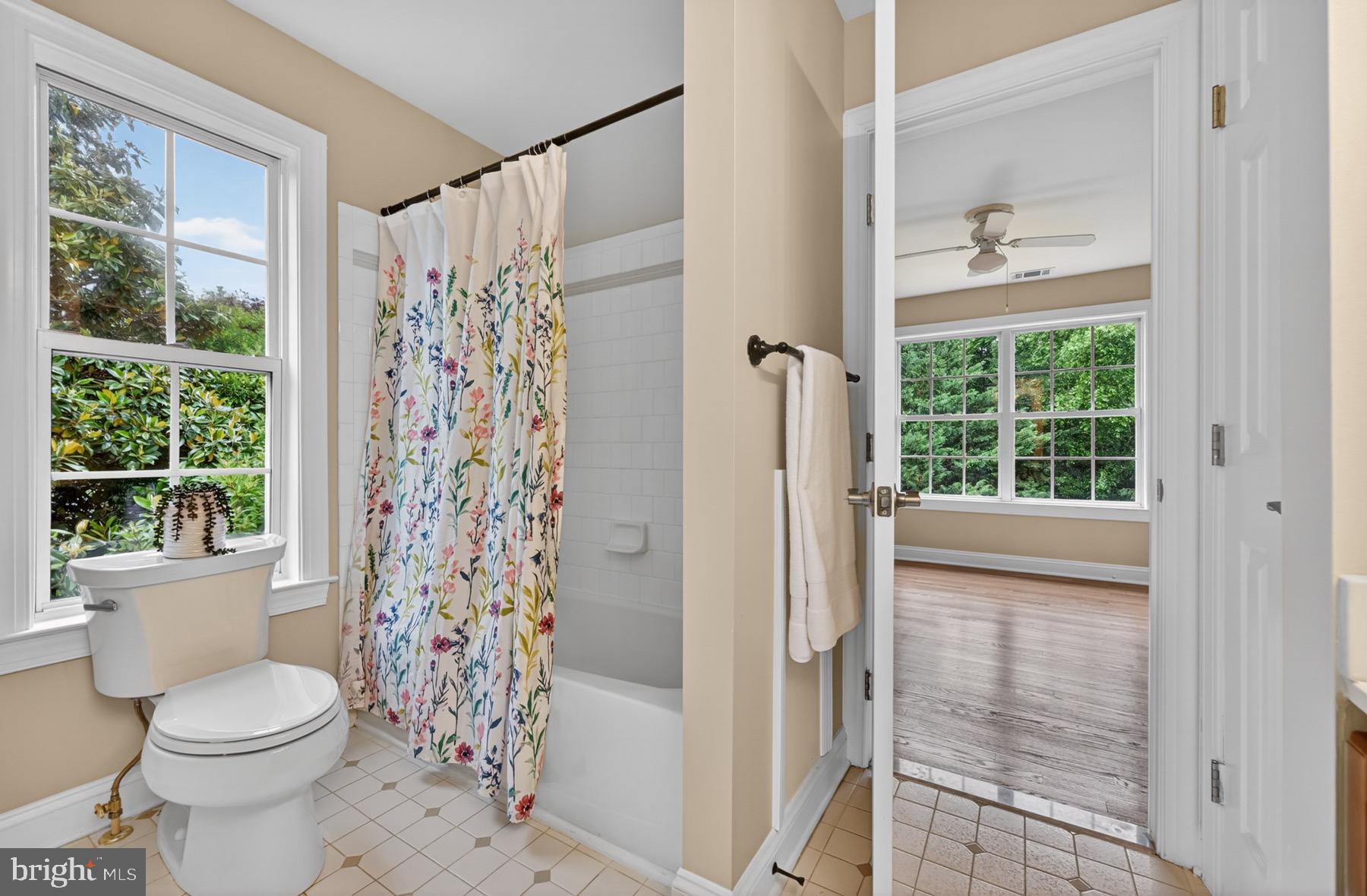 9 Sewall Court Edgewater, MD 21037 - Photo 69 of 126