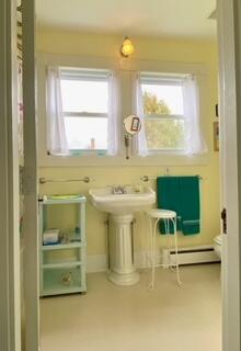 294 Mooseneck Road Addison, ME 04606 - Photo 6 of 20 thumbnail_image4