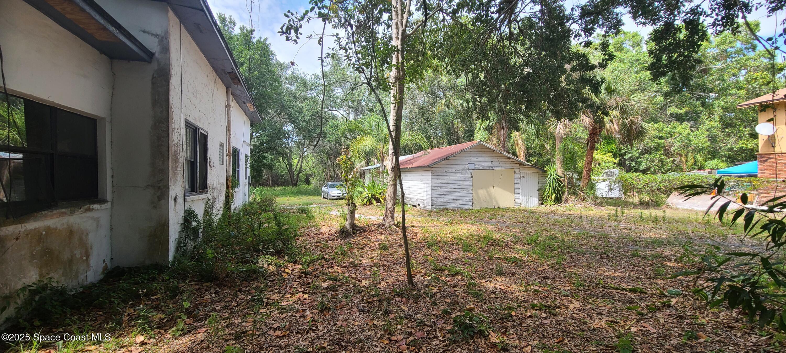 920 Malabar Road Malabar, FL 32950 - Photo 10 of 11 20250502_150306