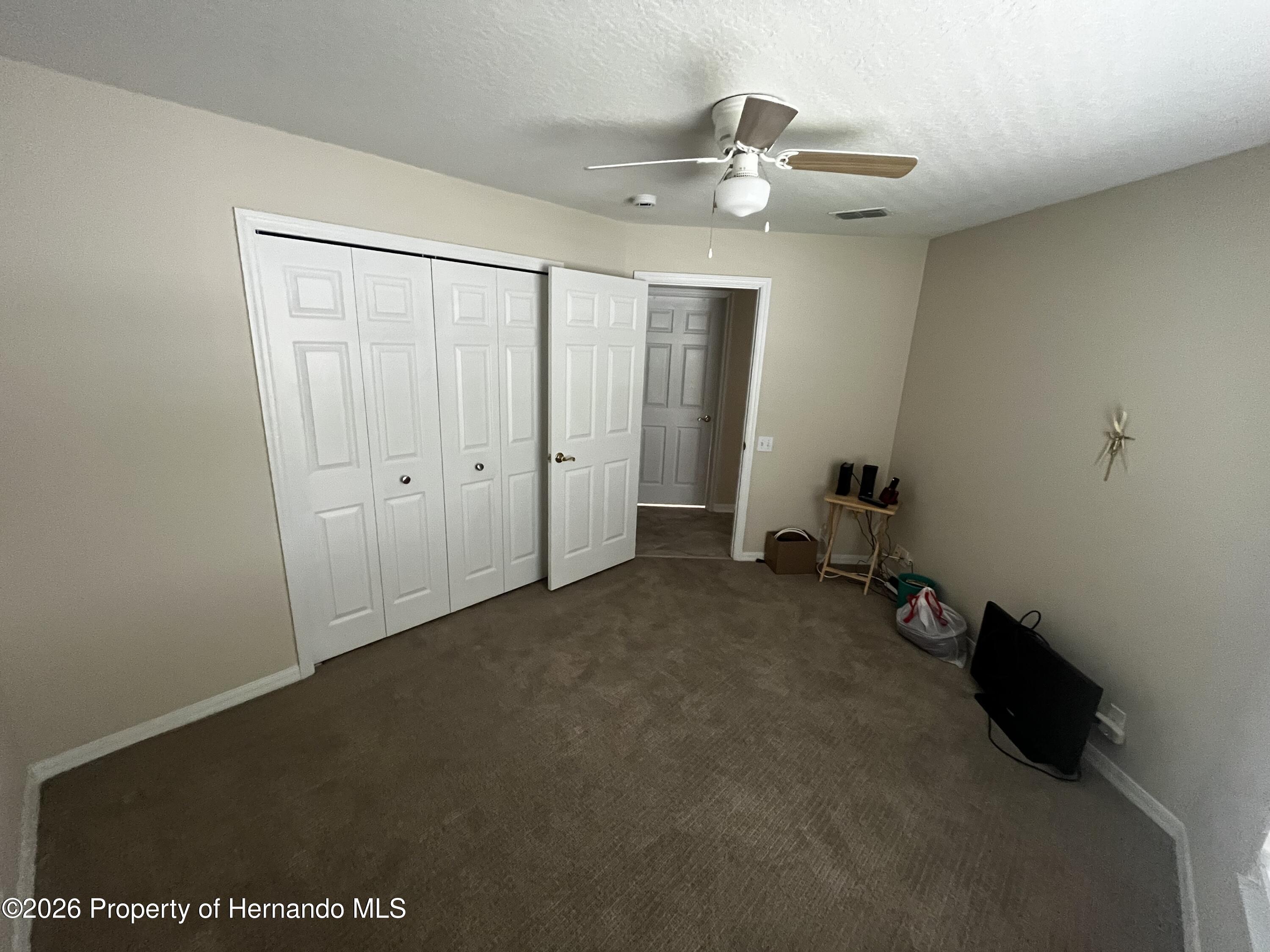 14560 Silversmith Circle Spring Hill, FL 34609 - Photo 15 of 20