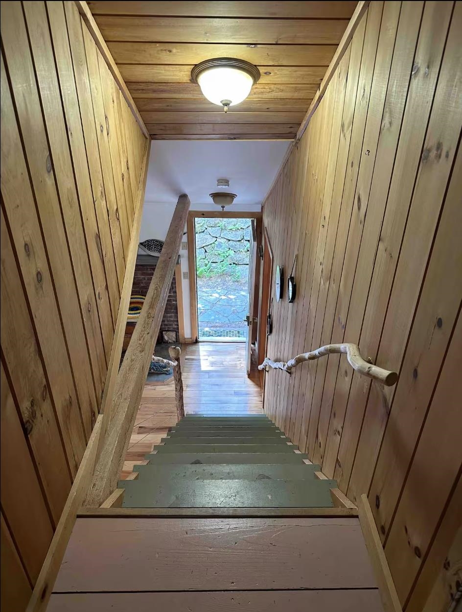 60 West Shore Road New Hampton, NH 03256 - Photo 28 of 35