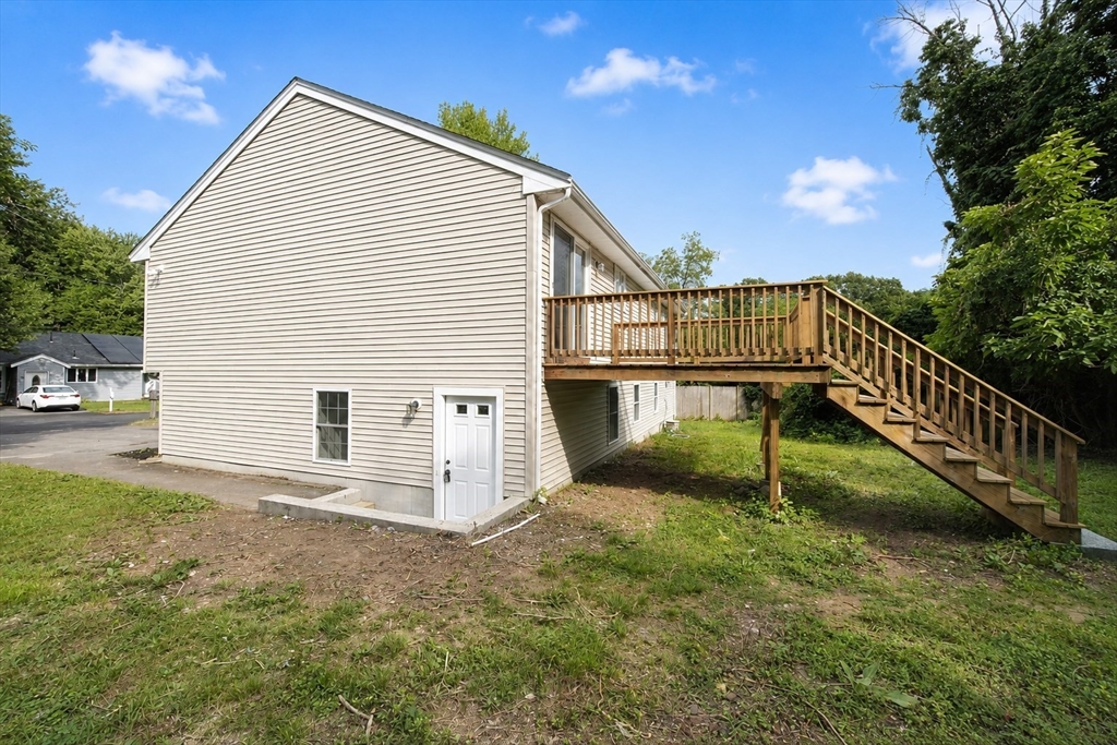 9 East Alden Avenue Randolph, MA 02368 - Photo 31 of 32 Gallery Image 31