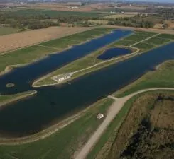 $55,000 | 821 Beach Ball Lane, New Germany, MN 55367