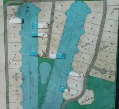 $55,000 | 821 Beach Ball Lane, New Germany, MN 55367