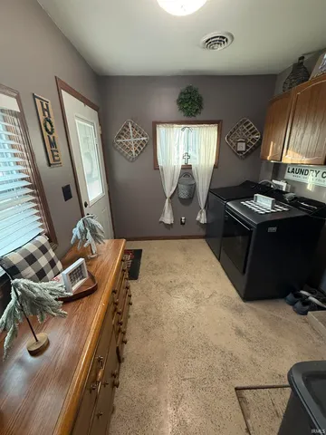 $159,900 | 26 East Walnut Street, Onward, IN 46967