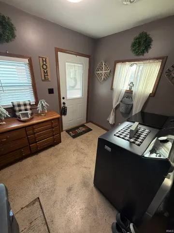 $159,900 | 26 East Walnut Street, Onward, IN 46967