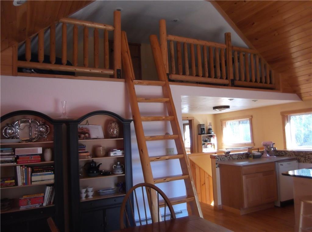 213 Anderson Road Dover Foxcroft, ME 04426 - Photo 11 of 21 Photo