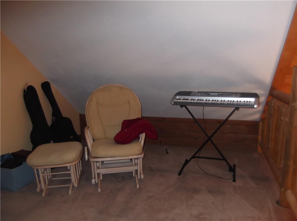 213 Anderson Road Dover Foxcroft, ME 04426 - Photo 13 of 21 Photo