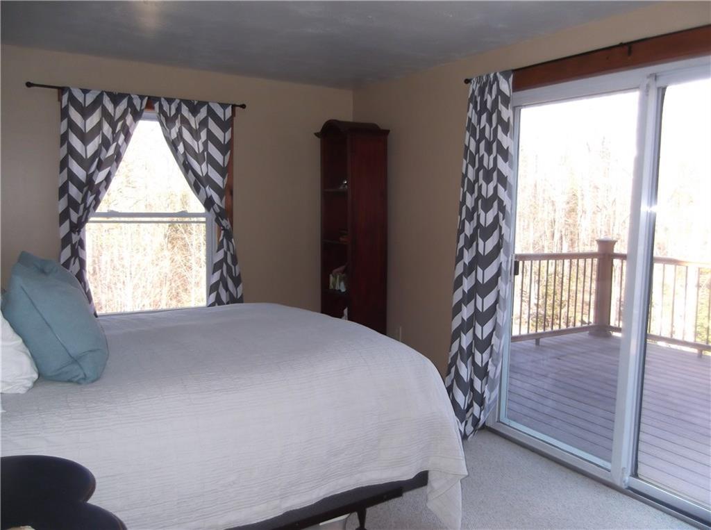 213 Anderson Road Dover Foxcroft, ME 04426 - Photo 6 of 21 Photo