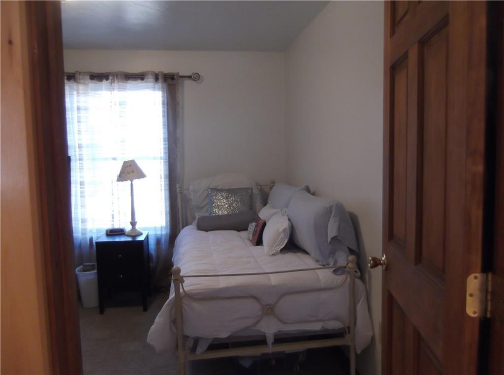 213 Anderson Road Dover Foxcroft, ME 04426 - Photo 8 of 21 Photo