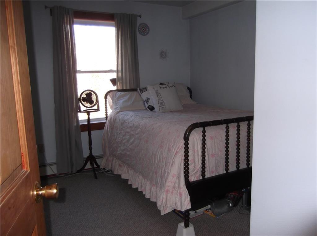 213 Anderson Road Dover Foxcroft, ME 04426 - Photo 9 of 21 Photo