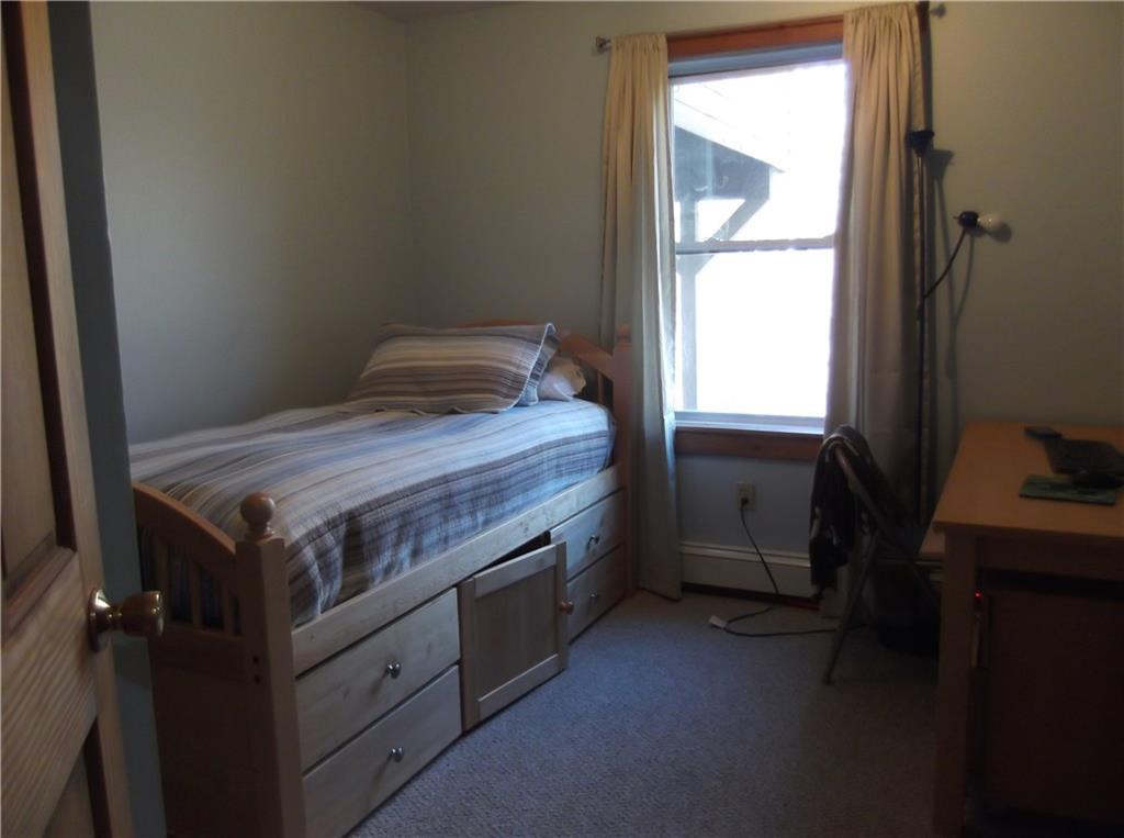 213 Anderson Road Dover Foxcroft, ME 04426 - Photo 10 of 21 Bedroom #3