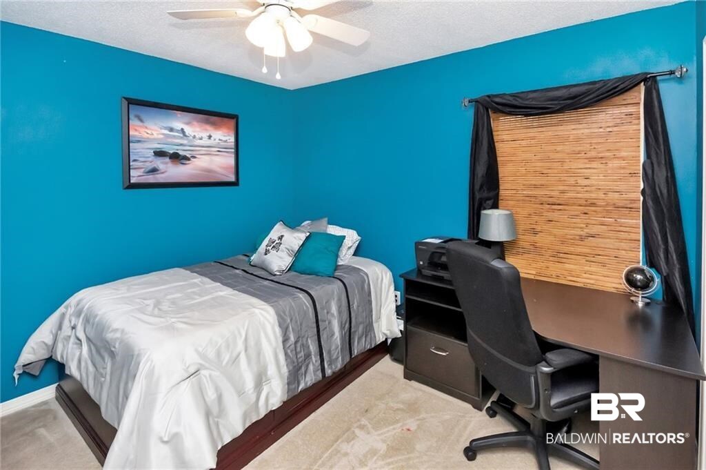 3721 Pepper Ridge Drive Mobile, AL 36693 - Photo 19 of 28