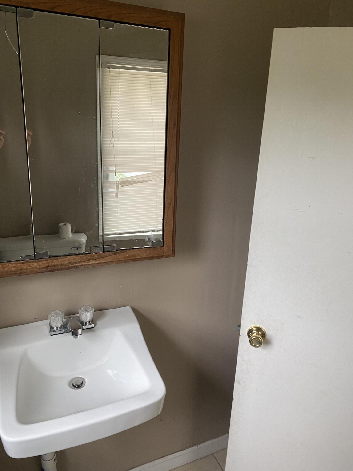 1030 Middle Street Springfield, OH 45503 - Photo 13 of 21 Gallery Image 13