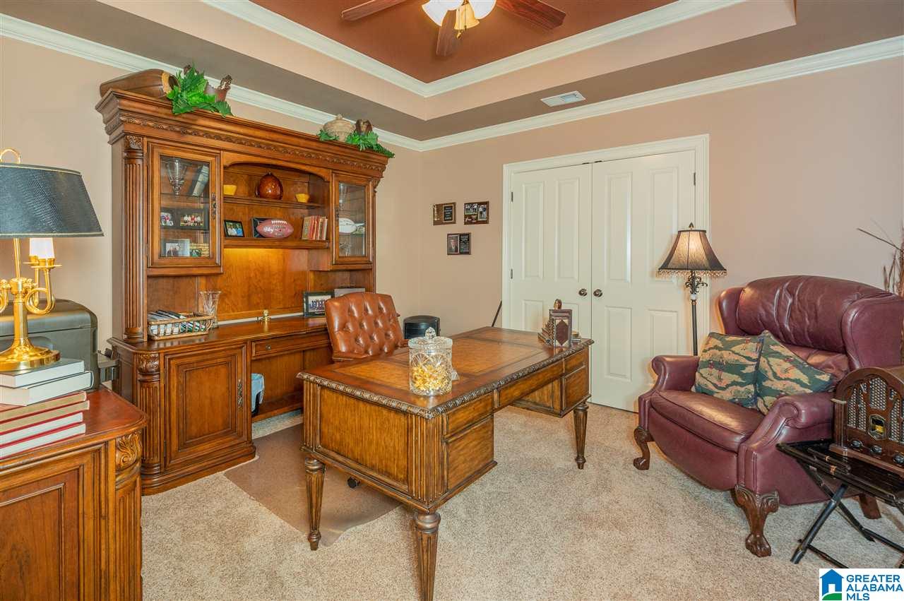 5680 Chestnut Trace Birmingham, AL 35244 - Photo 37 of 48