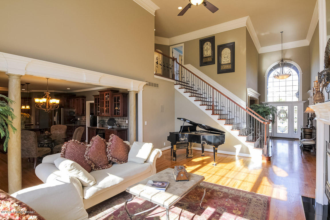 13002 Ridgemoor Drive Prospect, KY 40059 - Photo 21 of 58 18