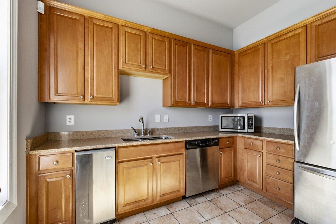302 Kiskadee Loop, Unit B Conway, SC 29526 - Photo 23 of 31 Gallery Image 23
