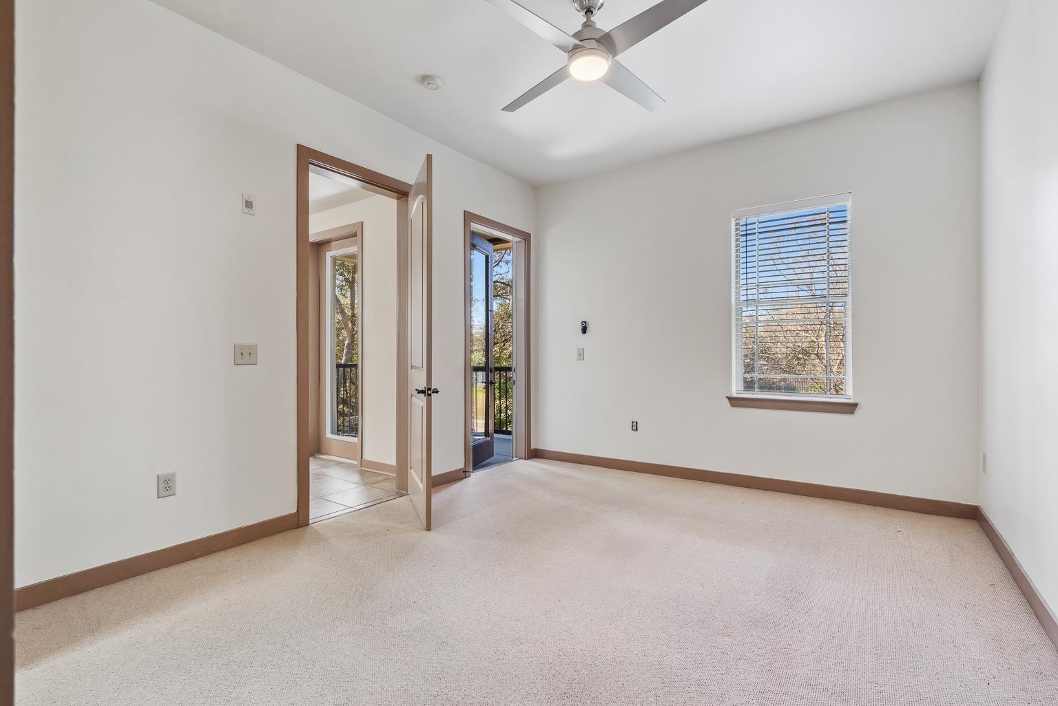 1430 Regency Road, Unit H201 Gulf Shores, AL 36542 - Photo 29 of 49 Primary