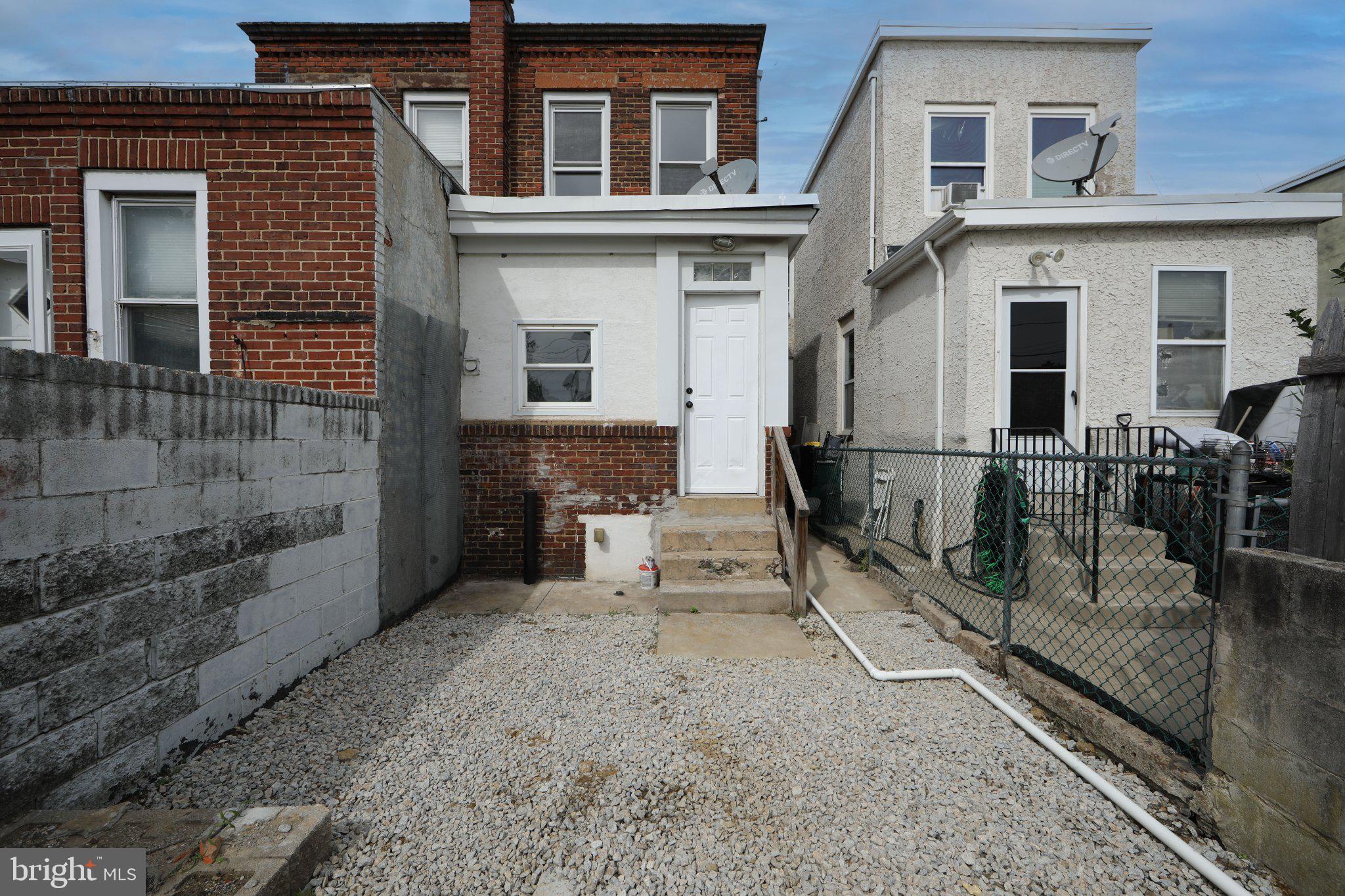 326 Clinton Street Camden, NJ 08103 - Photo 36 of 36 Gallery Image 36