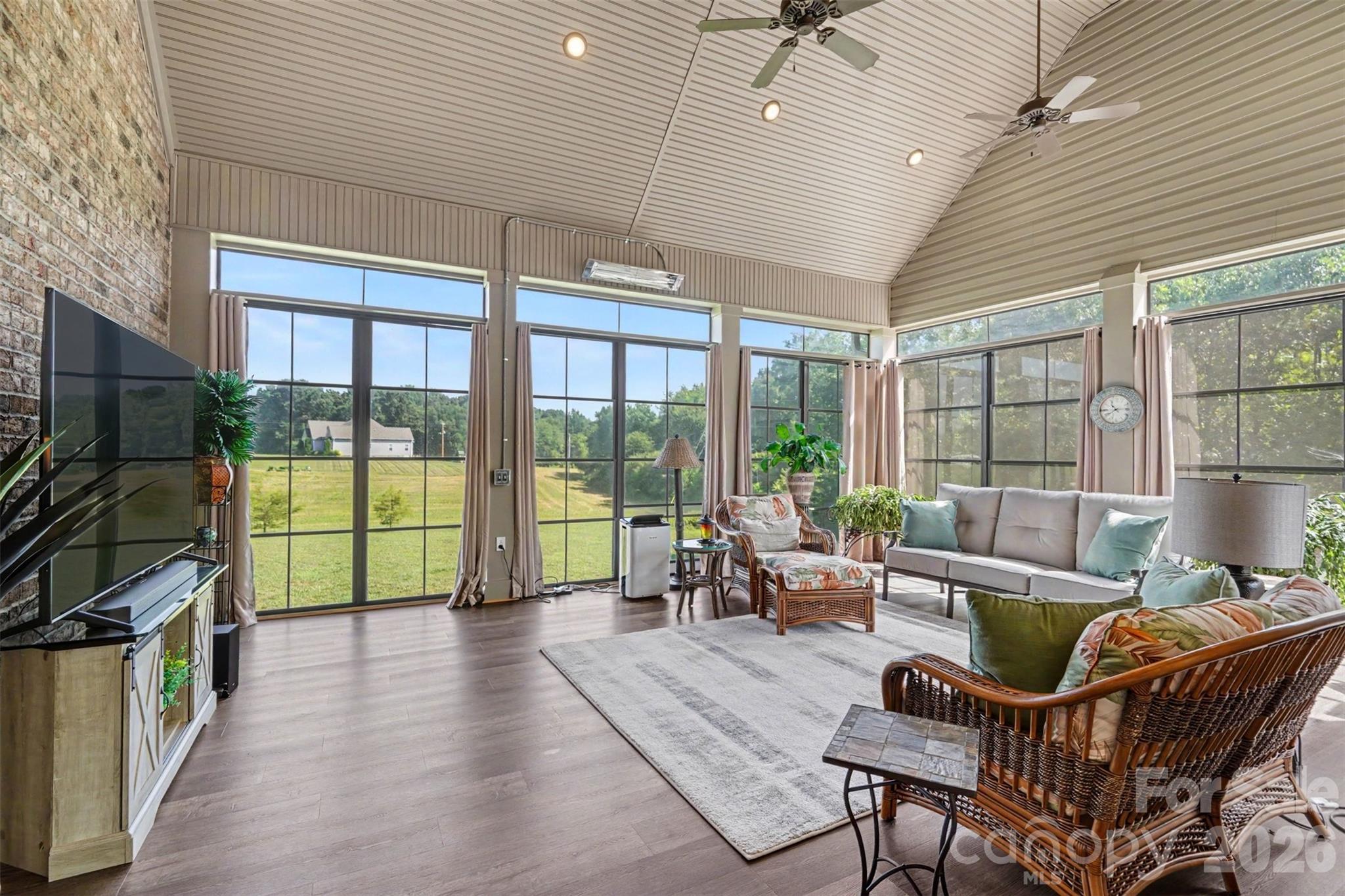 5702 Army Road Marshville, NC 28103 - Photo 25 of 48