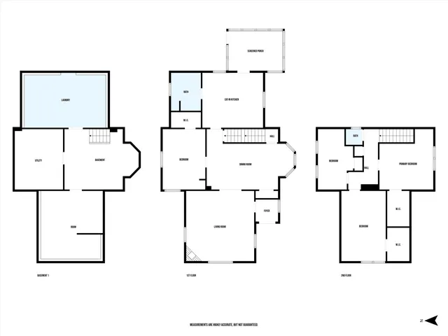 $198,800 | 617 North 7th Street, Manitowoc, WI 54220