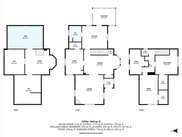 $198,800 | 617 North 7th Street, Manitowoc, WI 54220