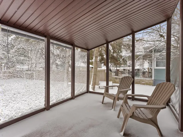 $198,800 | 617 North 7th Street, Manitowoc, WI 54220