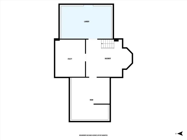 $198,800 | 617 North 7th Street, Manitowoc, WI 54220