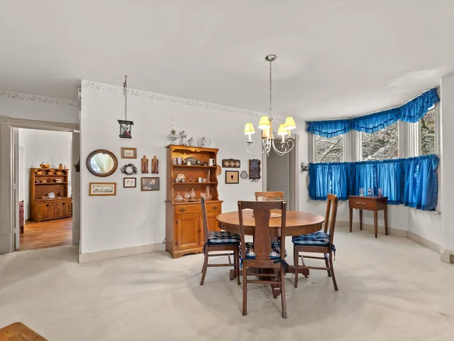 $198,800 | 617 North 7th Street, Manitowoc, WI 54220