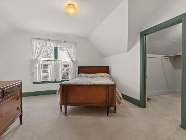 $198,800 | 617 North 7th Street, Manitowoc, WI 54220