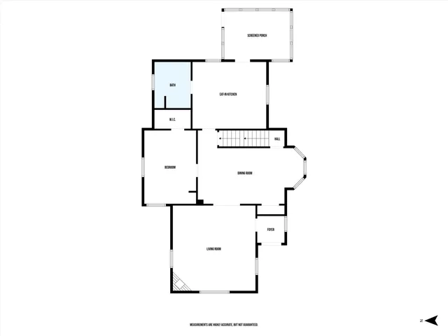 $198,800 | 617 North 7th Street, Manitowoc, WI 54220