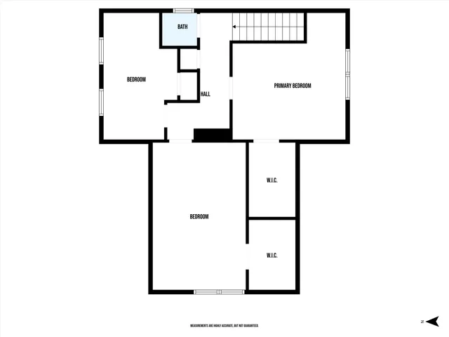 $198,800 | 617 North 7th Street, Manitowoc, WI 54220