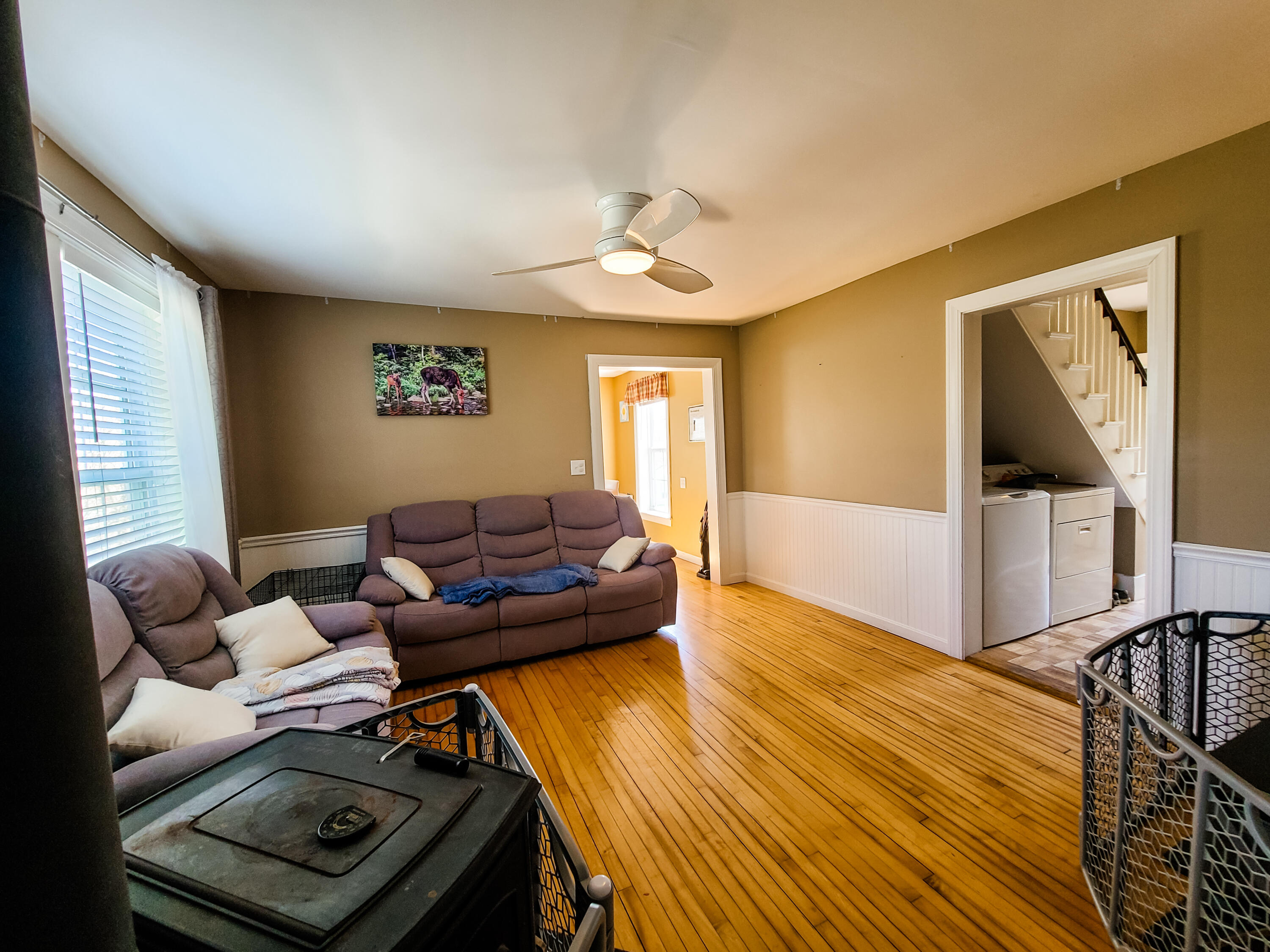 21 South Meadow Road Perry, ME 04667 - Photo 12 of 62 20230513_102514