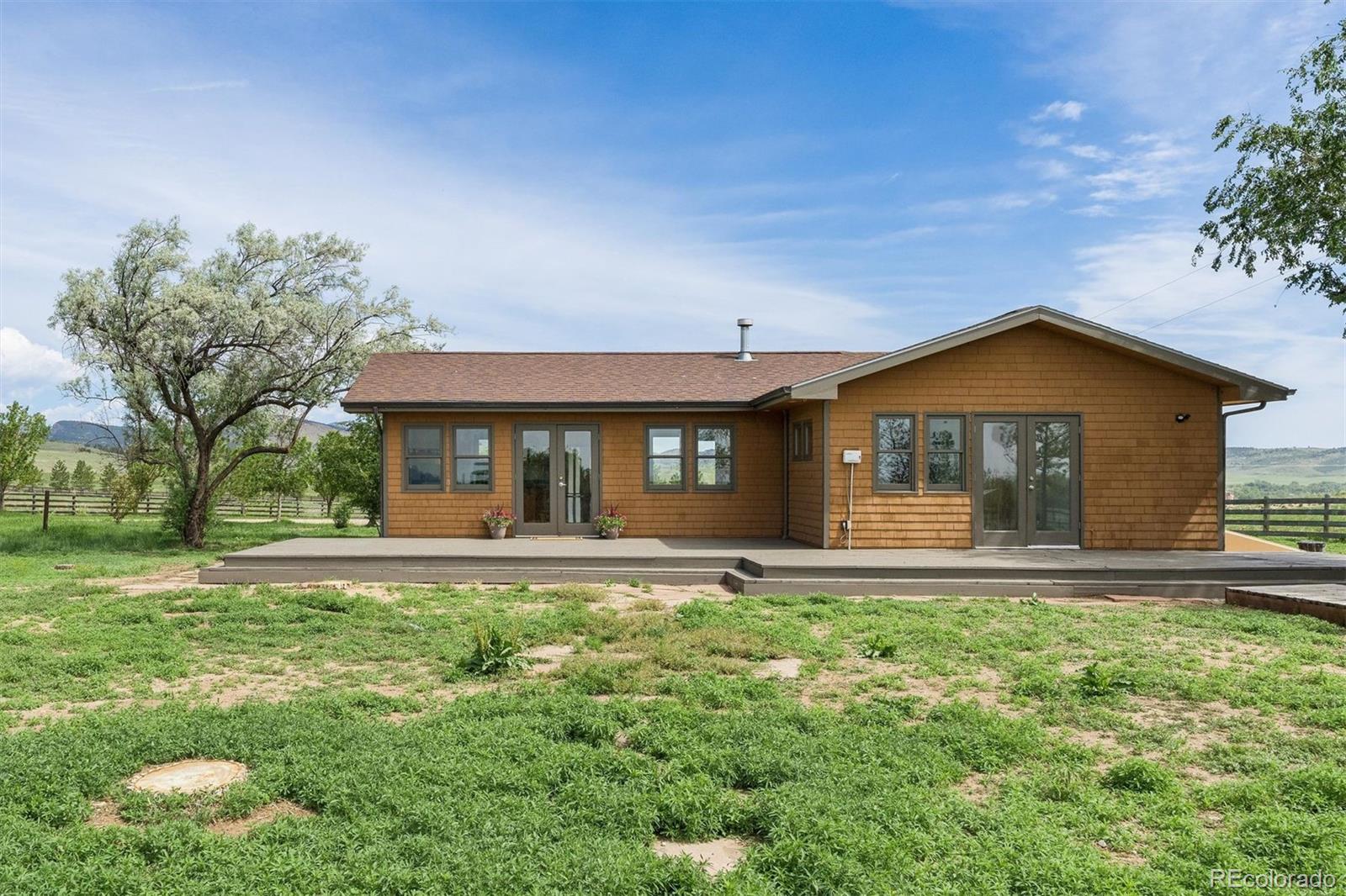 4640 Hygiene Road Longmont, CO 80503 - Photo 4 of 25 Gallery Image 4