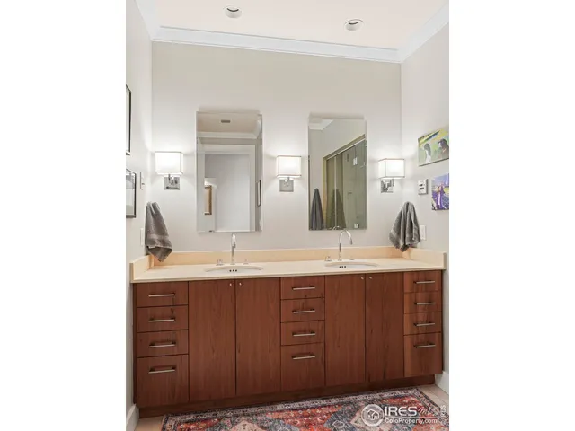 $1,795,000 | 1155 Canyon Boulevard, Unit 202, Boulder, CO 80302