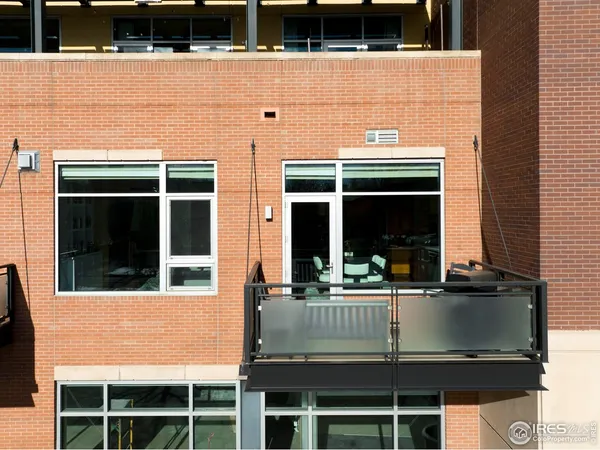 a view of covered with green space