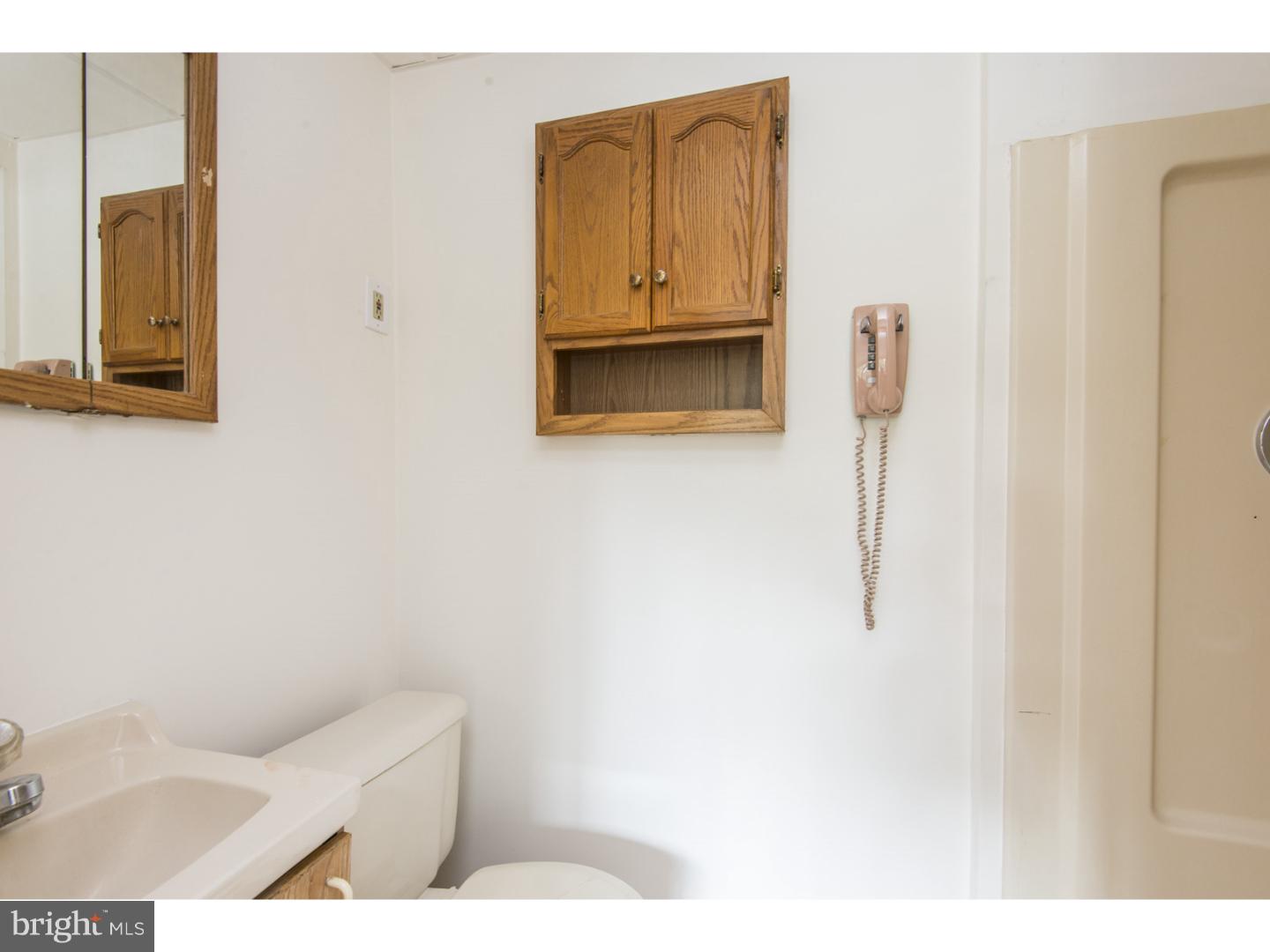 623 Cedar Grove Road Broomall, PA 19008 - Photo 14 of 25 Gallery Image 14