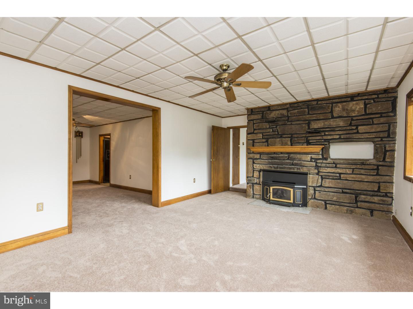 623 Cedar Grove Road Broomall, PA 19008 - Photo 3 of 25 Gallery Image 3